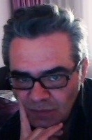  - CARLOS SANZ FERNÁNDEZ